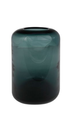 Kaheku Kübel Opino petrol 18 Ø 20h 1150004856