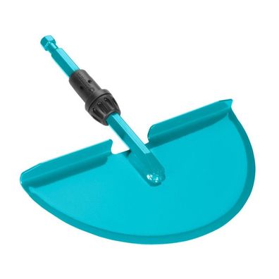 Gardena combisystem Rasenkantenstecher 03149-20 Rasenkanten abstechen