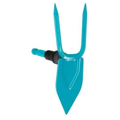 Gardena Combi-Gartenhacke 2 Z Hacke