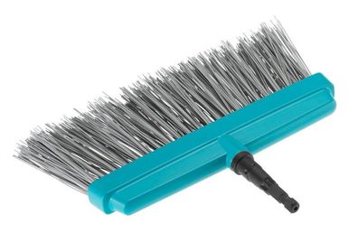 Gardena Combisystem-Terrassenbesen 320x245 mm #03609-20