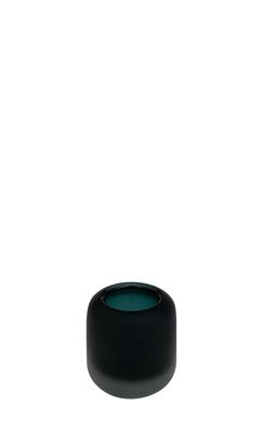 Kaheku Tischlicht Opino matt petrol 7,5 Ø 8h 1150006256