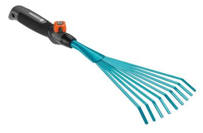 Gardena combisystem Kleinbesen 450 mm #08919-20