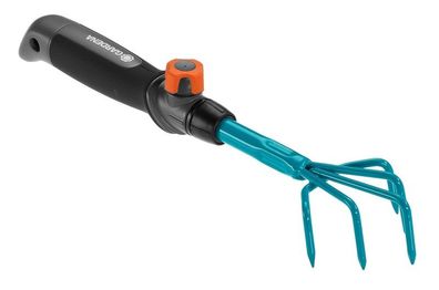 Gardena Blumenkralle Combisystem 70 mm