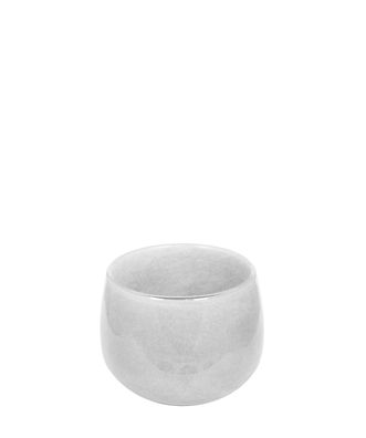 Kaheku Tischlicht Avora weiss 8 Ø 6h 1150004320