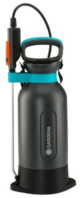 Gardena Drucksprüher 5l Comfort 11130-20