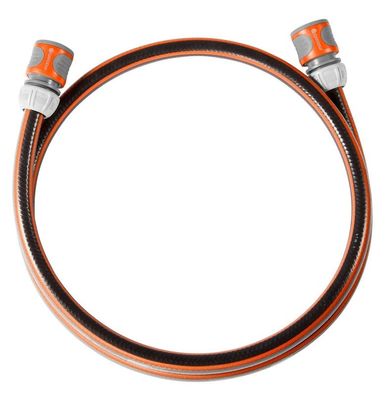 Anschlussgarnitur Comfort FLEX 13 mm 1,5 m