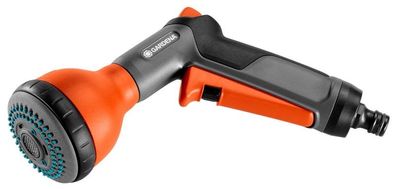 Gardena Multibrause Classic, verpackt #18313-20