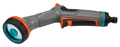 Gardena Comfort Reinigungsbrause für empfindliche Pflanzen