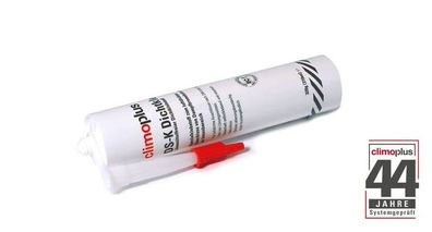 Climowool climoplus DS-K Dichtklebstoff 310 ml