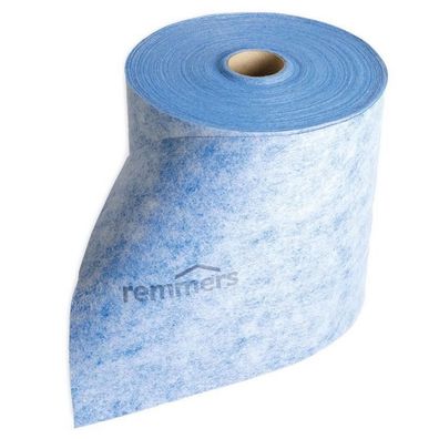 Remmers Tape VF 250 Dichtband 250 mm x 50 m auf NBR Kautschuk Basis