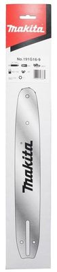 MAKITA Sägeschiene 35cm Umlenkstern