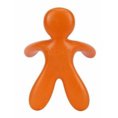 Cesare Car Air Freshener Energy 1 Pc