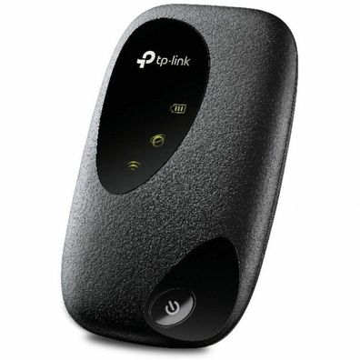 TP-Link DE TP-LINK TPLINK Mobiler Hotspot (M7010)