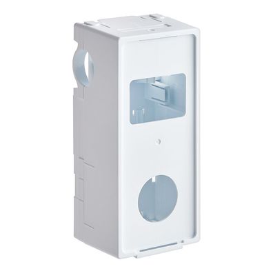 1 Set Seko Vorder- und Hintergehäuse-Kit 9900108019 für ProMax C