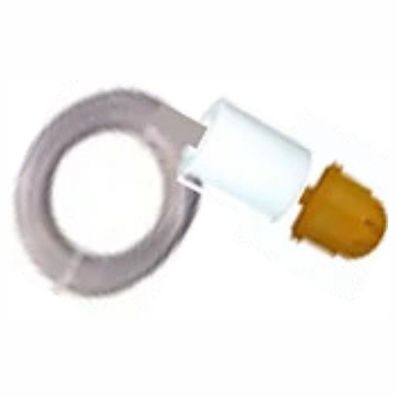 1 Set Seko Ansaugleitungssatz 9900109133 passend für ProMax