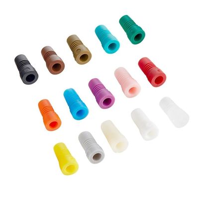 1 Satz Ultra-Lean Kalibriertes Düsenset RIC0152043 - 15 Stück