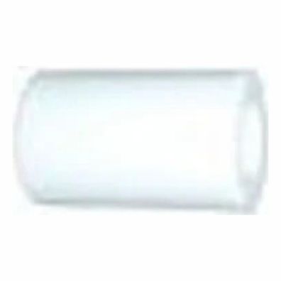 1 Set Seko Keramikgewicht RIC0152897 passend für ProMax - 5 Stück