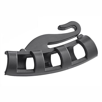 1 Set Seko Schlauchgriff RIC0152963 passend für ProMax - 5 Stück