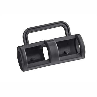 1 Set Seko Schlauchhalter RIC0152964 passend für ProMax - 5 Stück