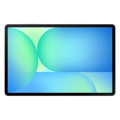 Samsung Galaxy Tab S10 FE+ WiFi 256GB Grau