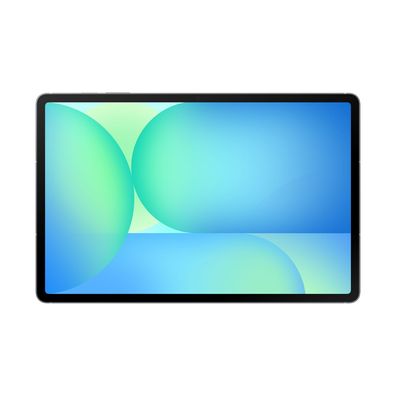 Samsung Galaxy Tab S10 FE+ (13,1)