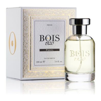 Bois 1920 Parana Eau De Parfum Spray 100ml für Frauen