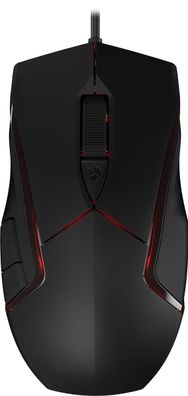 r-go Rgovlze4twsi r-go Zepher 4 C2 Twin Monitor-Halterung silber, schwarz