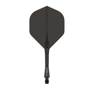 Winmau - Flights - Fusion Intermediate