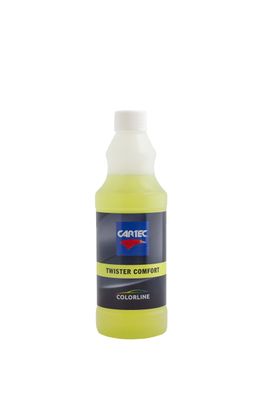 CARTEC: Twister Comfort