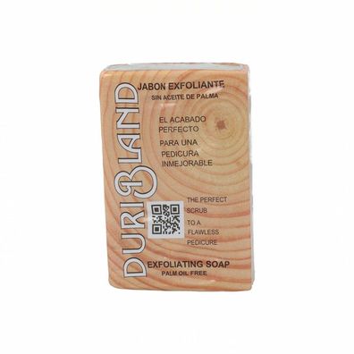 Seife Duribland Peeling (100 g)