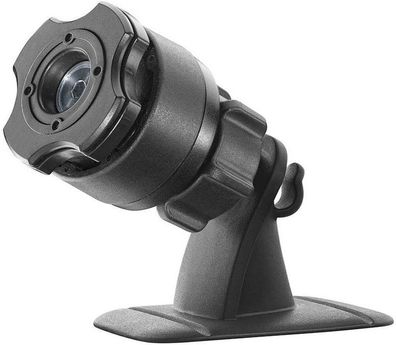 Quicklox Mounting set Quiklox Car Dashboard Holder 37206