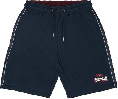 Lonsdale Shorts Satley 117871