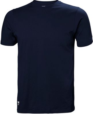Helly Hansen T-Shirt Classic 2.0 79397