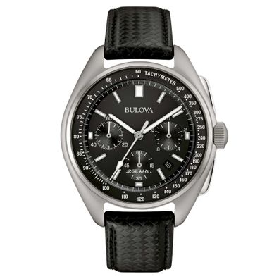 Bulova – 96B251 – Mondpilot