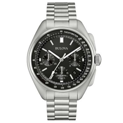 Bulova - 96B258 - Mondpilot