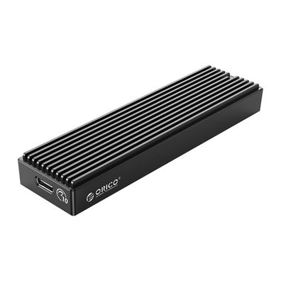 Orico M2PV-C3 M.2 NVMe SSD Gehäuse USB-C 3.1 10Gb/s