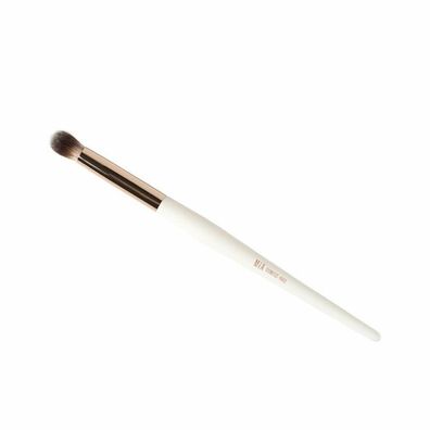 Mía Cosmetics Maxi Blender Brush 1 Piezas