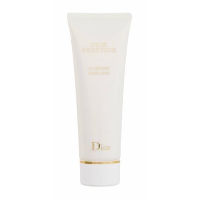 Prestige Christian Dior Cleansing Foam 120 g
