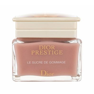 Prestige Christian Dior 150ml