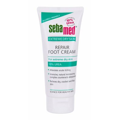 Sebamed for Women