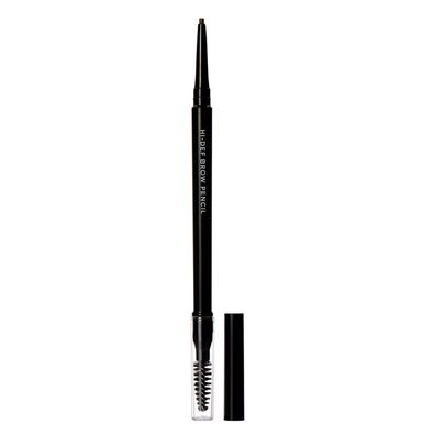 Eyebrow pencil with brush Hi-def Brow Pencil 0.14 g - Shade: Cool Brown