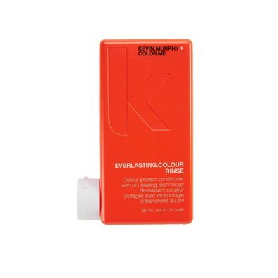 Kevin Murphy Color Me Everlasting Color Rinse