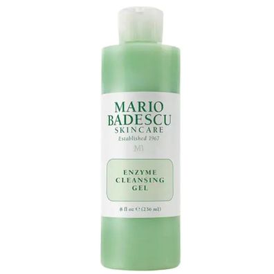 Mario Badescu Enzyme Cleansing Gel