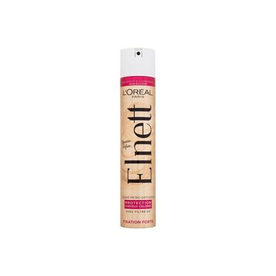 L'Oréal Paris Elnett Farbschutz Micro-Diffusion Haarspray 300 ml