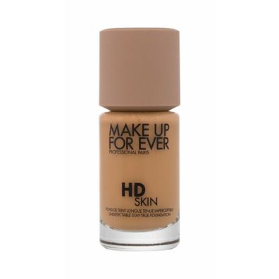 HD Haut Make Up For Ever 30ml