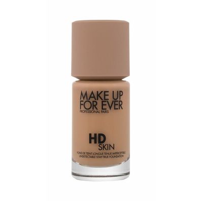 HD Haut Make Up For Ever 30ml