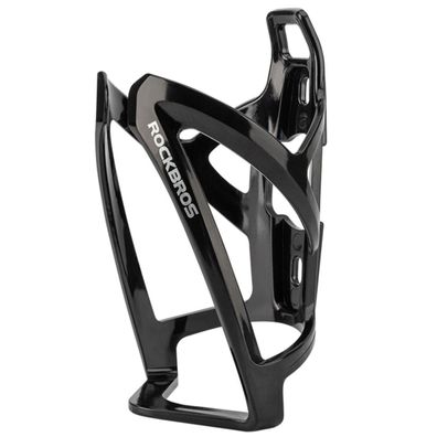 Rockbros FK338 Fahrradflaschenhalter