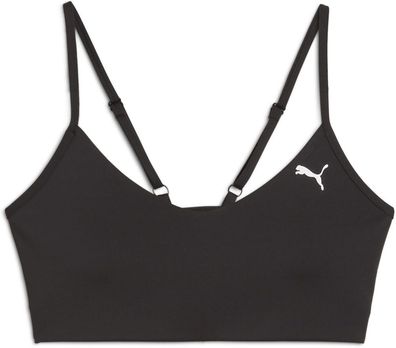 Puma Damen Sport-BH MOVE BRA 526860