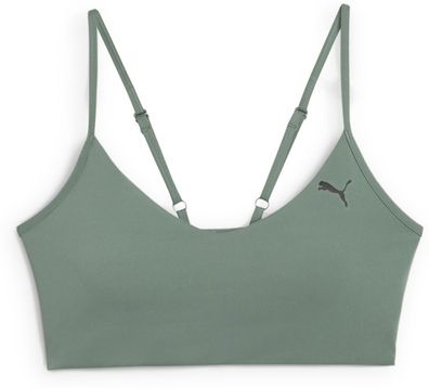 Puma Damen Sport-BH MOVE BRA 526860