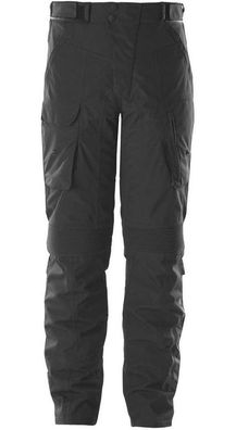 Furygan Motorrad Hose 6322-1 Redington 3C Primaloft 65365